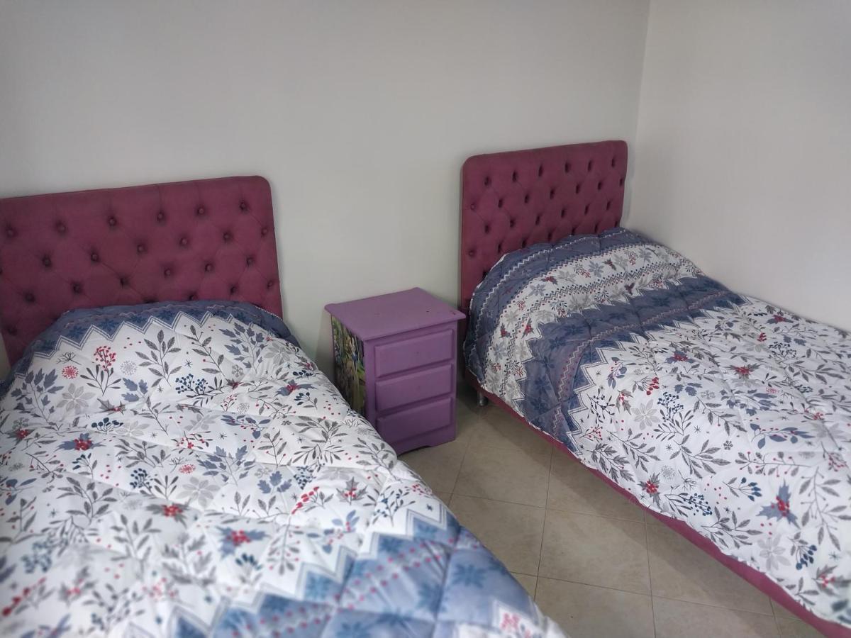 Appartement La Corniche Casablanca Exterior foto